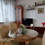 Maris Отель