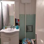 Отель Maris