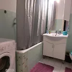 Maris * Сплит