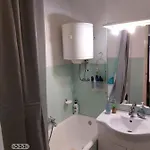 Отель Maris *