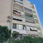Отель Maris *