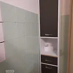 Maris Сплит