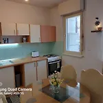 Maris Отель Сплит