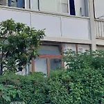 Отель Maris Сплит