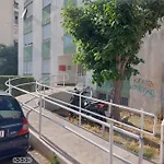 Hotel Maris